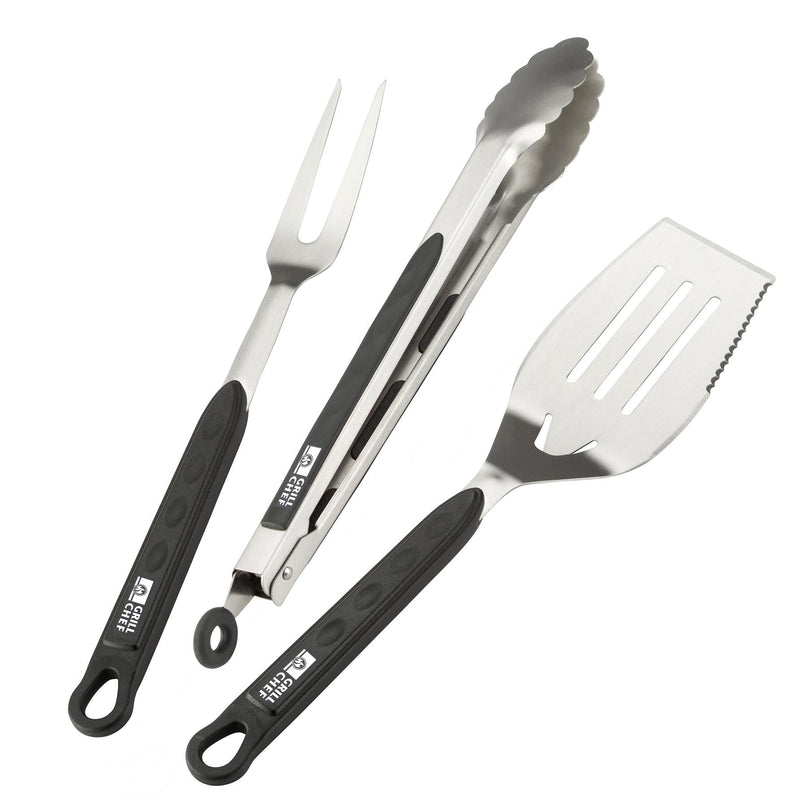 3 Piece Tool Set