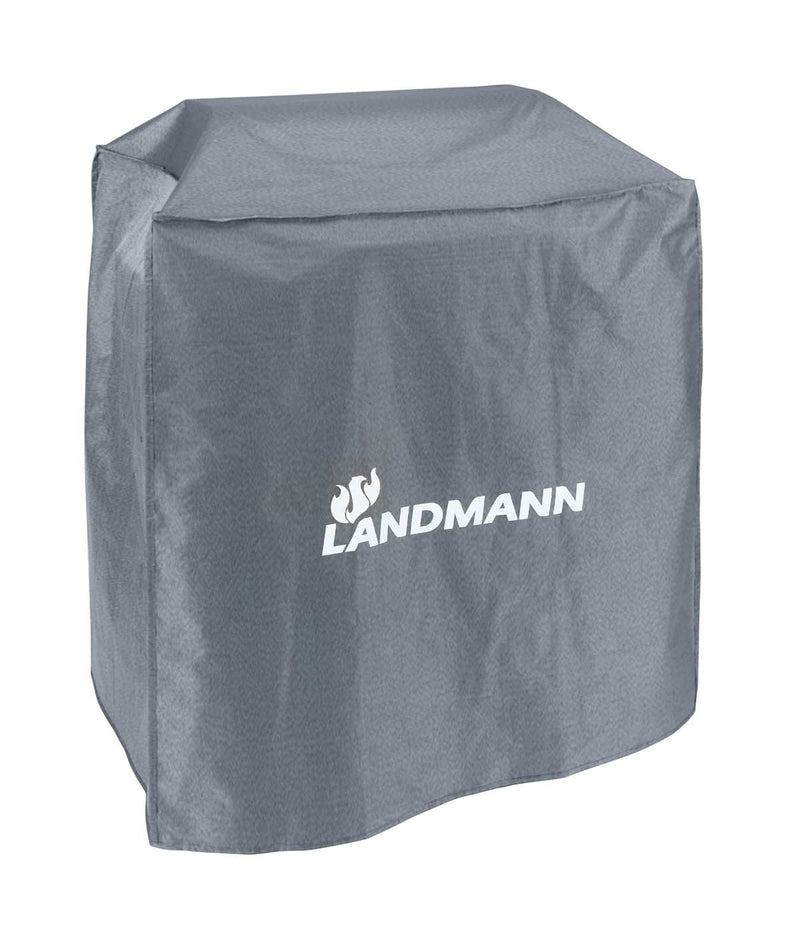 Premium 100cm BBQ Cover