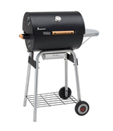 Taurus 440 Charcoal BBQ