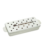Selection Smoker Box