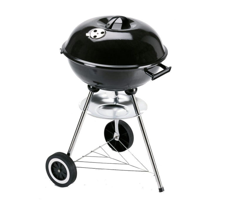 Kettle BBQ 44cm