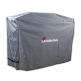 Premium 145cm BBQ Cover