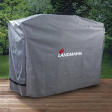 Premium 145cm BBQ Cover