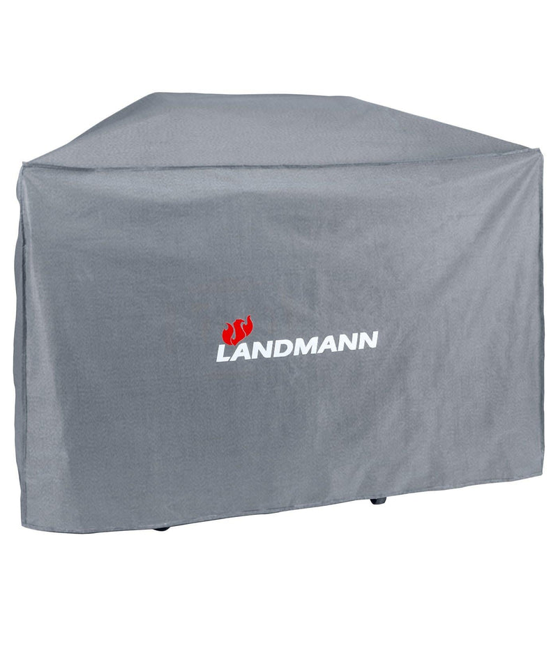 Premium 181cm BBQ Cover